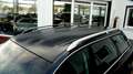 Audi Allroad 2.5 TDI -AHK -Schaltgetriebe Blue - thumbnail 13