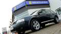 Audi Allroad 2.5 TDI -AHK -Schaltgetriebe Blue - thumbnail 1