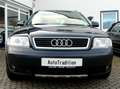 Audi Allroad 2.5 TDI -AHK -Schaltgetriebe Blue - thumbnail 3