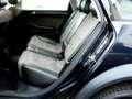 Audi Allroad 2.5 TDI -AHK -Schaltgetriebe Blue - thumbnail 15