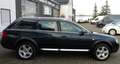 Audi Allroad 2.5 TDI -AHK -Schaltgetriebe Blue - thumbnail 5