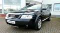 Audi Allroad 2.5 TDI -AHK -Schaltgetriebe Blue - thumbnail 2