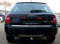 Audi Allroad 2.5 TDI -AHK -Schaltgetriebe Blue - thumbnail 7