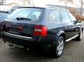 Audi Allroad 2.5 TDI -AHK -Schaltgetriebe Blue - thumbnail 6