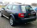 Audi Allroad 2.5 TDI -AHK -Schaltgetriebe Blue - thumbnail 8