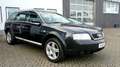 Audi Allroad 2.5 TDI -AHK -Schaltgetriebe Blue - thumbnail 4