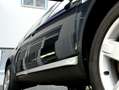 Audi Allroad 2.5 TDI -AHK -Schaltgetriebe Blue - thumbnail 10