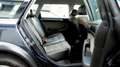 Audi Allroad 2.5 TDI -AHK -Schaltgetriebe Blau - thumbnail 16