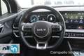 Kia Sportage Sportage 1.6 CRDi MHEV AWD DCT GT-line Blanco - thumbnail 8