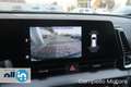 Kia Sportage Sportage 1.6 CRDi MHEV AWD DCT GT-line Blanco - thumbnail 11