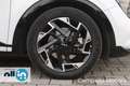 Kia Sportage Sportage 1.6 CRDi MHEV AWD DCT GT-line Blanco - thumbnail 20