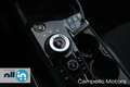 Kia Sportage Sportage 1.6 CRDi MHEV AWD DCT GT-line Blanco - thumbnail 13