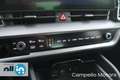 Kia Sportage Sportage 1.6 CRDi MHEV AWD DCT GT-line Blanco - thumbnail 12