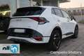 Kia Sportage Sportage 1.6 CRDi MHEV AWD DCT GT-line Blanco - thumbnail 3