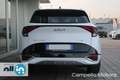 Kia Sportage Sportage 1.6 CRDi MHEV AWD DCT GT-line Blanco - thumbnail 4