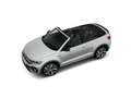 Volkswagen CC R-Line 1.5 TSI 110 kW DSG7 Blanc - thumbnail 7