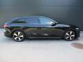 Audi A5 e-hybrid quattro 220 kW Schwarz - thumbnail 6