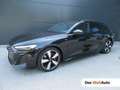 Audi A5 e-hybrid quattro 220 kW Schwarz - thumbnail 1