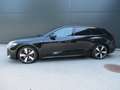 Audi A5 e-hybrid quattro 220 kW Schwarz - thumbnail 3