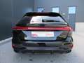 Audi A5 e-hybrid quattro 220 kW Schwarz - thumbnail 4