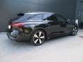 Audi A5 e-hybrid quattro 220 kW Schwarz - thumbnail 5