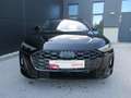 Audi A5 e-hybrid quattro 220 kW Schwarz - thumbnail 2