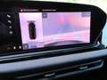 Audi A5 e-hybrid quattro 220 kW Schwarz - thumbnail 12