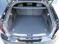 Audi A5 e-hybrid quattro 220 kW Schwarz - thumbnail 11