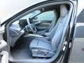 Audi A5 e-hybrid quattro 220 kW Schwarz - thumbnail 7