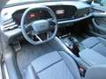 Audi A5 e-hybrid quattro 220 kW Schwarz - thumbnail 8