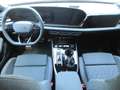 Audi A5 e-hybrid quattro 220 kW Schwarz - thumbnail 9