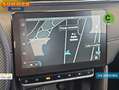 MG ZS 1.5+Luxury+78+kW+%28106+CV%29 Negro - thumbnail 19