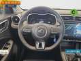 MG ZS 1.5+Luxury+78+kW+%28106+CV%29 Negro - thumbnail 23