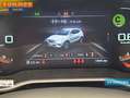 MG ZS 1.5+Luxury+78+kW+%28106+CV%29 Negro - thumbnail 16