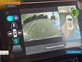 MG ZS 1.5+Luxury+78+kW+%28106+CV%29 Negro - thumbnail 20