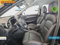 MG ZS 1.5+Luxury+78+kW+%28106+CV%29 Negro - thumbnail 9