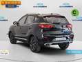 MG ZS 1.5+Luxury+78+kW+%28106+CV%29 Negro - thumbnail 3