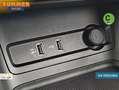MG ZS 1.5+Luxury+78+kW+%28106+CV%29 Negro - thumbnail 30