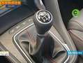MG ZS 1.5+Luxury+78+kW+%28106+CV%29 Negro - thumbnail 18