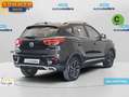 MG ZS 1.5+Luxury+78+kW+%28106+CV%29 Negro - thumbnail 4