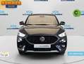 MG ZS 1.5+Luxury+78+kW+%28106+CV%29 Negro - thumbnail 11