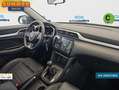 MG ZS 1.5+Luxury+78+kW+%28106+CV%29 Negro - thumbnail 5