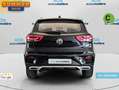 MG ZS 1.5+Luxury+78+kW+%28106+CV%29 Negro - thumbnail 13
