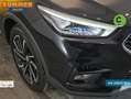 MG ZS 1.5+Luxury+78+kW+%28106+CV%29 Negro - thumbnail 12