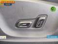 MG ZS 1.5+Luxury+78+kW+%28106+CV%29 Negro - thumbnail 22