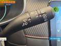 MG ZS 1.5+Luxury+78+kW+%28106+CV%29 Negro - thumbnail 28