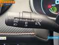 MG ZS 1.5+Luxury+78+kW+%28106+CV%29 Negro - thumbnail 26