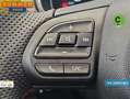 MG ZS 1.5+Luxury+78+kW+%28106+CV%29 Negro - thumbnail 24