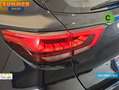 MG ZS 1.5+Luxury+78+kW+%28106+CV%29 Negro - thumbnail 14