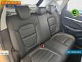 MG ZS 1.5+Luxury+78+kW+%28106+CV%29 Negro - thumbnail 7